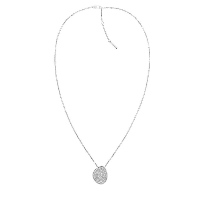 Collar Mujer Calvin Klein 35000222