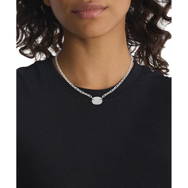 Damenhalskette Calvin Klein 35000393