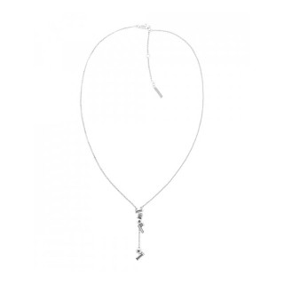Ladies' Necklace Calvin Klein 35000231
