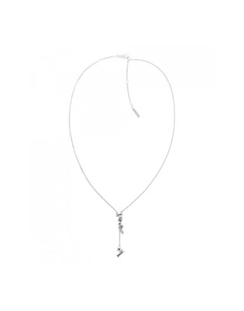 Collana Donna Calvin Klein 35000231