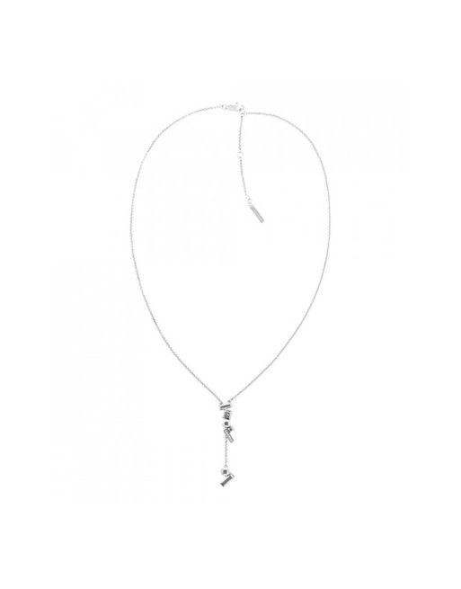 Collana Donna Calvin Klein 35000231