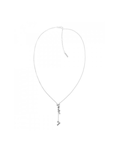 Collar Mujer Calvin Klein 35000231