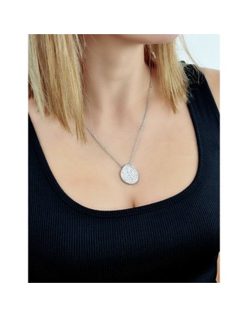 Collana Donna Calvin Klein 35000222