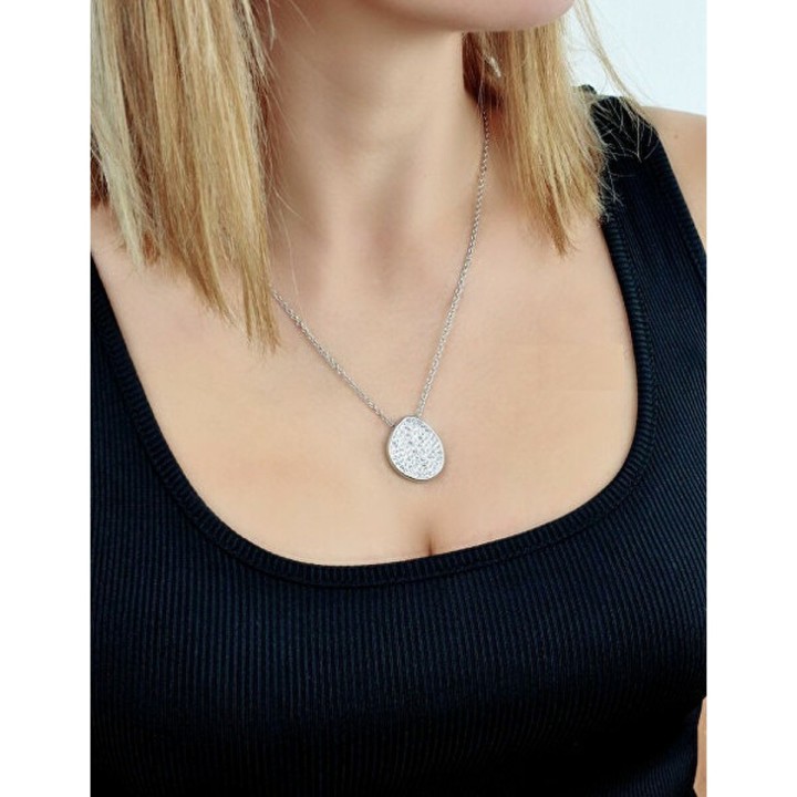 Collar Mujer Calvin Klein 35000222