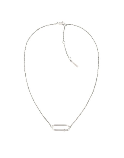 Collier Femme Calvin Klein 35000185