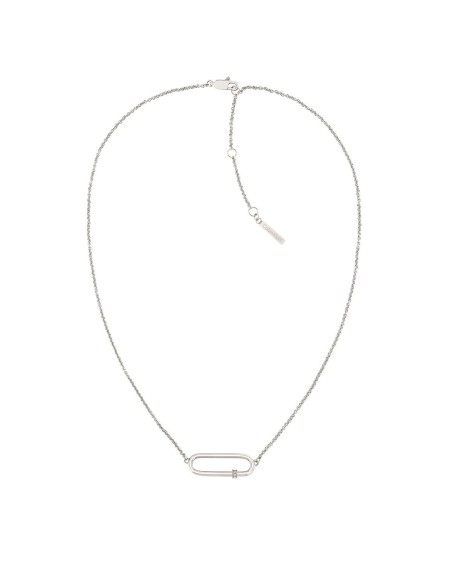 Ladies' Necklace Calvin Klein 35000185