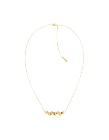 Collana Donna Calvin Klein 35000229