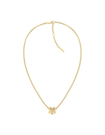 Collier Femme Calvin Klein 35000365
