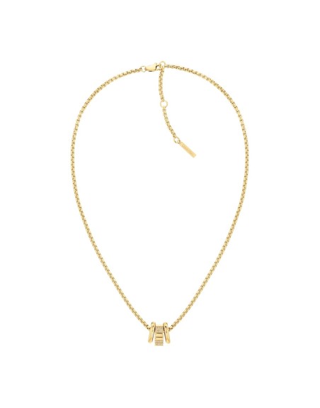 Collar Mujer Calvin Klein 35000365