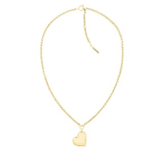 Collar Mujer Calvin Klein 35000295