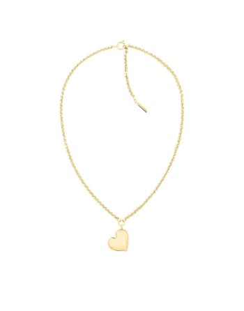 Collar Mujer Calvin Klein 35000295