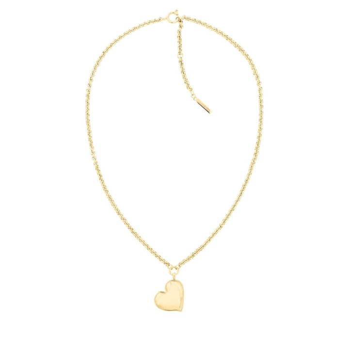 Collana Donna Calvin Klein 35000295