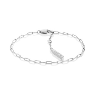 Damenarmreif Calvin Klein 35000434