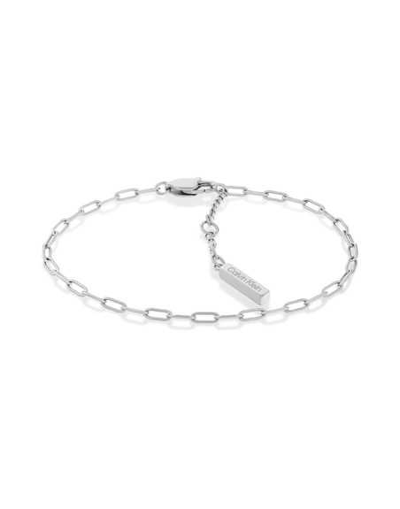 Bracelet Femme Calvin Klein 35000434