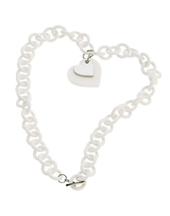 Collier Femme Manuel Zed ZQ2198_0004