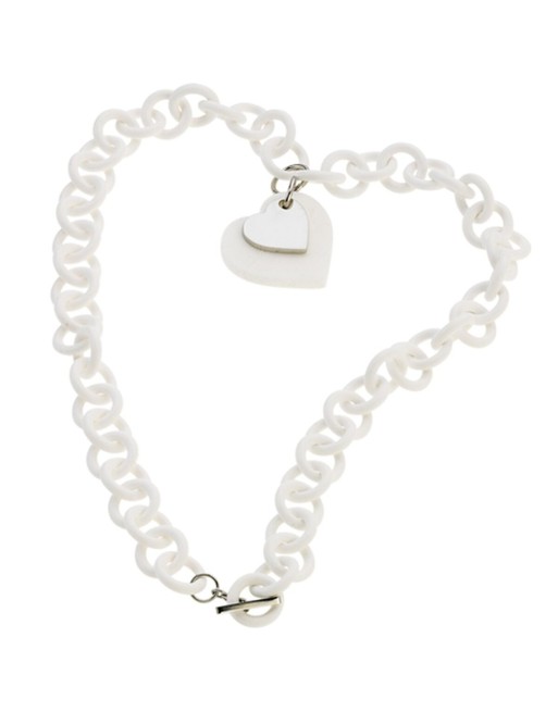 Ladies' Necklace Manuel Zed ZQ2198_0004