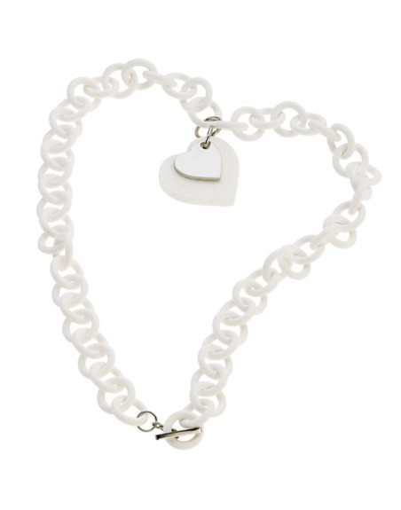 Ladies' Necklace Manuel Zed ZQ2198_0004