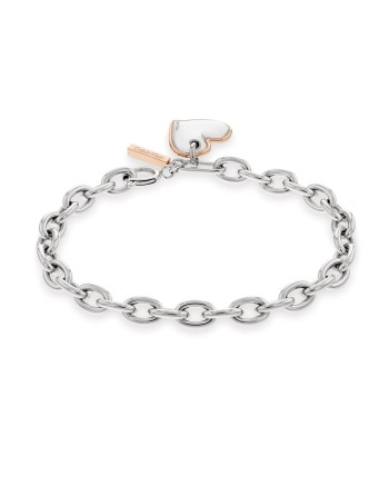 Pulsera Mujer Calvin Klein 35000296