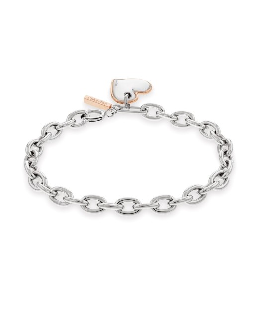 Bracciale Donna Calvin Klein 35000296