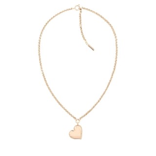 Collar Mujer Calvin Klein 35000294