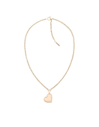 Collar Mujer Calvin Klein 35000294