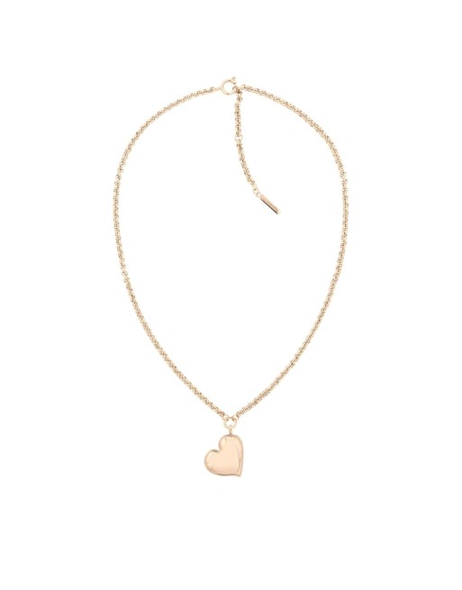 Collana Donna Calvin Klein 35000294