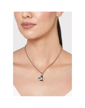 Collar Mujer Calvin Klein 35000294