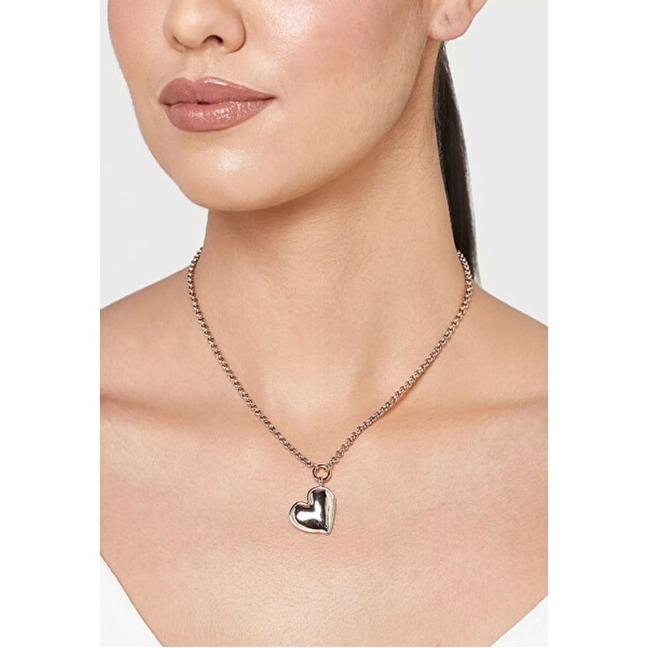Collana Donna Calvin Klein 35000294