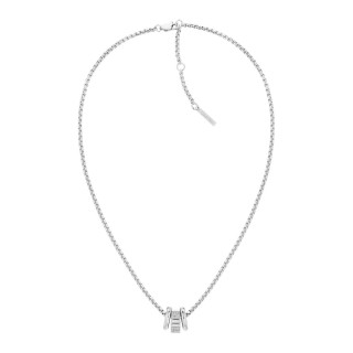 Damenhalskette Calvin Klein 35000364