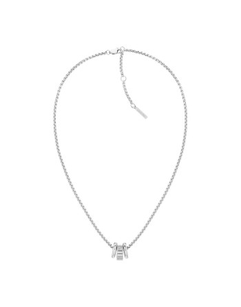 Damenhalskette Calvin Klein 35000364