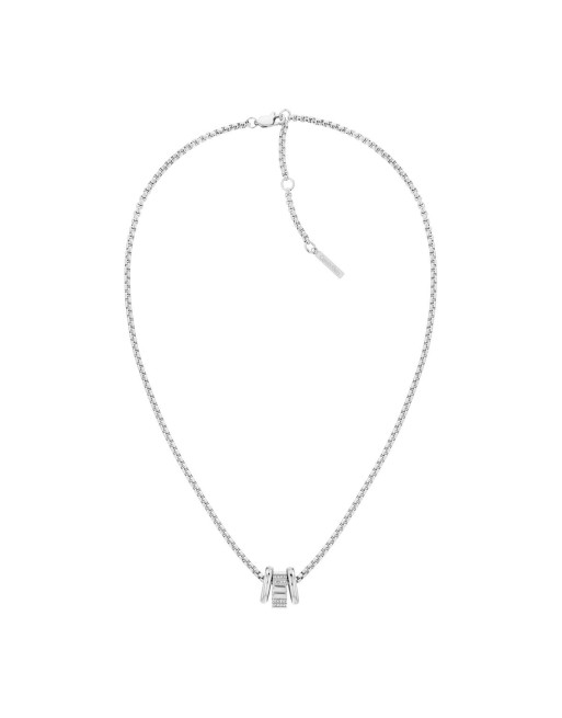 Collana Donna Calvin Klein 35000364