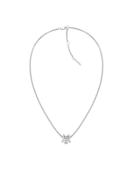 Collar Mujer Calvin Klein 35000364