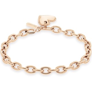 Damenarmreif Calvin Klein 35000298