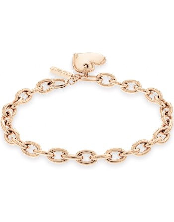 Ladies' Bracelet Calvin Klein 35000298