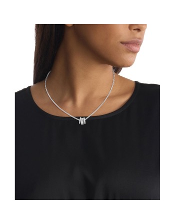 Collana Donna Calvin Klein 35000364