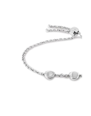 Pulsera Mujer Calvin Klein 35000217