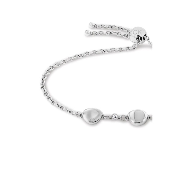 Armbånd til kvinder Calvin Klein 35000217