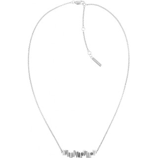 Damenhalskette Calvin Klein 35000228