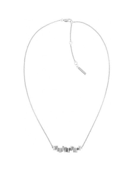 Collier Femme Calvin Klein 35000228