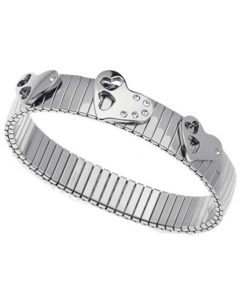Pulsera Mujer Manuel Zed ZK1150_0144
