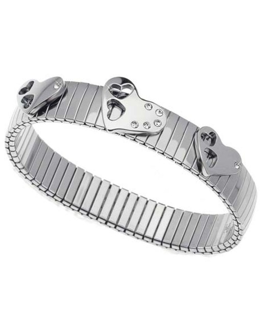Pulsera Mujer Manuel Zed ZK1150_0144