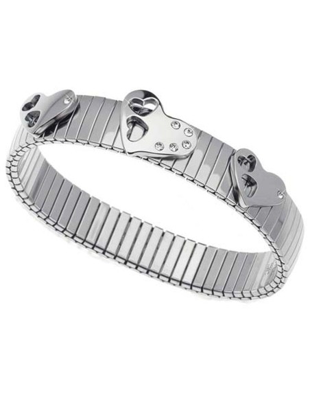 Pulsera Mujer Manuel Zed ZK1150_0144