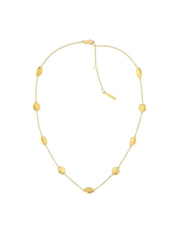Collar Mujer Calvin Klein 35000125