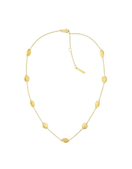 Collar Mujer Calvin Klein 35000125