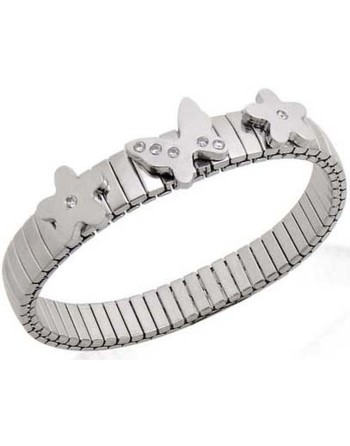 Ladies' Bracelet Manuel Zed ZK1150_6432