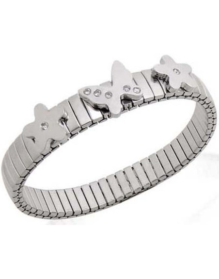 Pulsera Mujer Manuel Zed ZK1150_6432