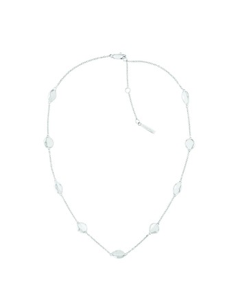 Collar Mujer Calvin Klein 35000123