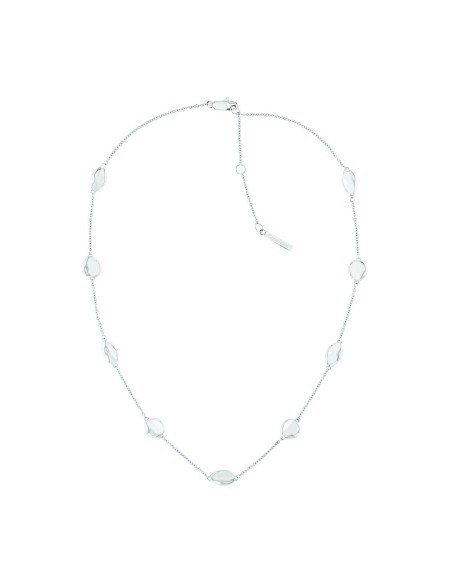 Collier Femme Calvin Klein 35000123