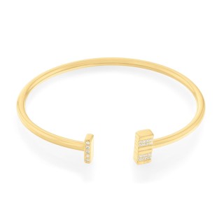 Pulsera Mujer Calvin Klein 35000368