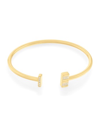 Ladies' Bracelet Calvin Klein 35000368